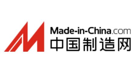中国制造网