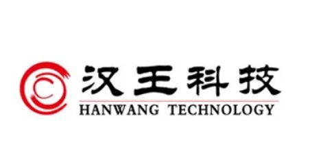 汉王科技