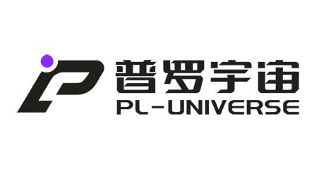 普罗宇宙机器人