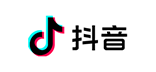抖音